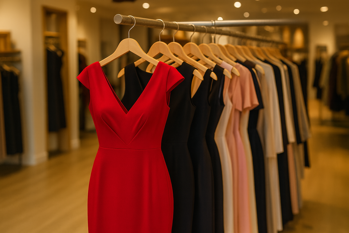 Autumn-Dresses
