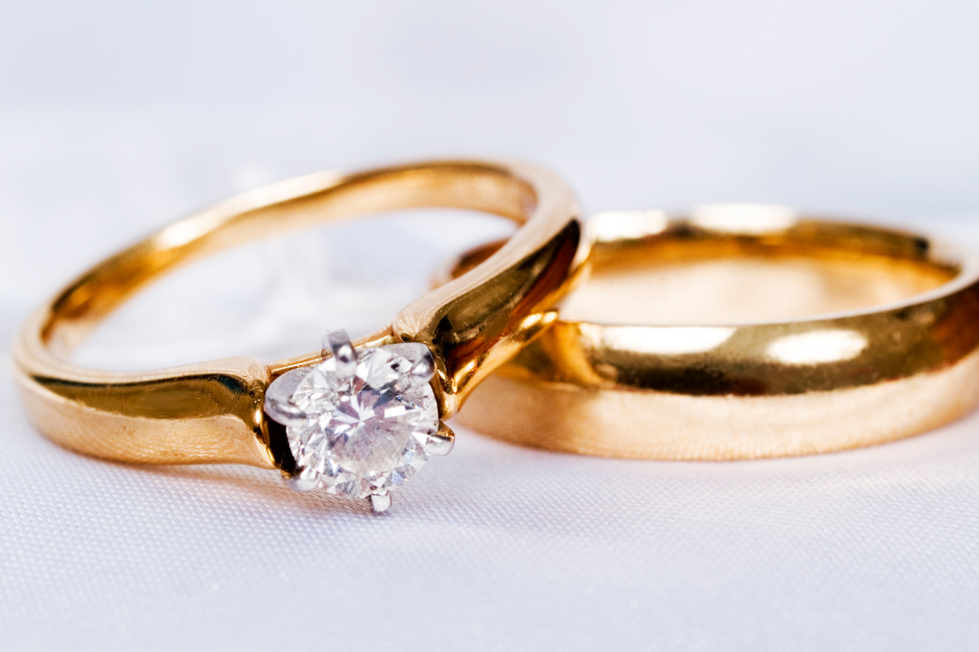 Jewellery