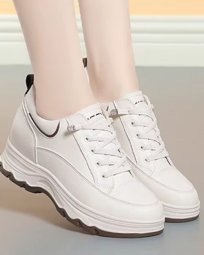 Éabha | Casual Sneakers