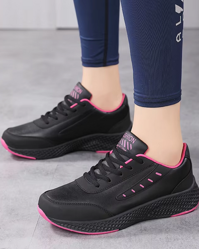 Síle | Orthopaedic Sneakers