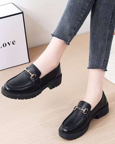 Una | Elegant Sneakers
