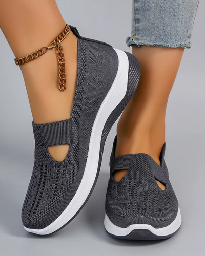 Sorcha  | Comfort Sneakers