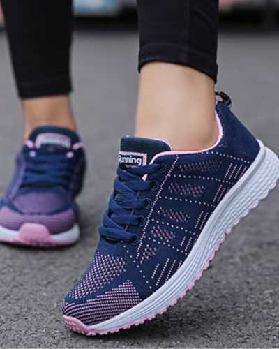 Ciara | Orthopaedic Sneakers