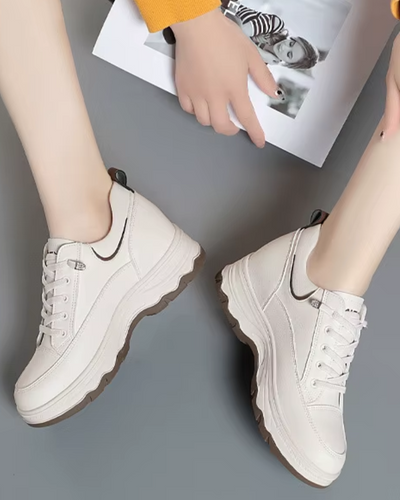 Éabha | Casual Sneakers