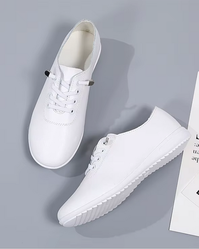 Treasa | Orthopaedic Sneakers
