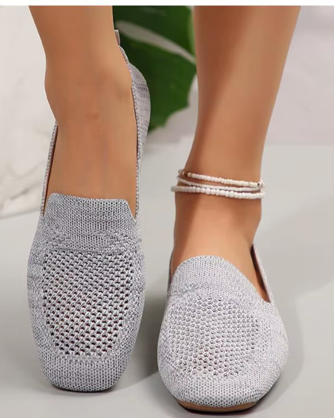 Doireann | Orthopaedic Sneakers