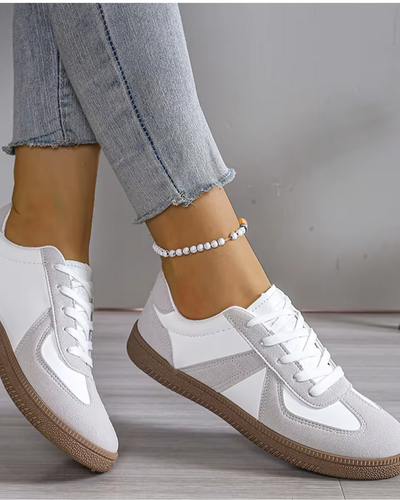 Ríona  | Casual Sneakers