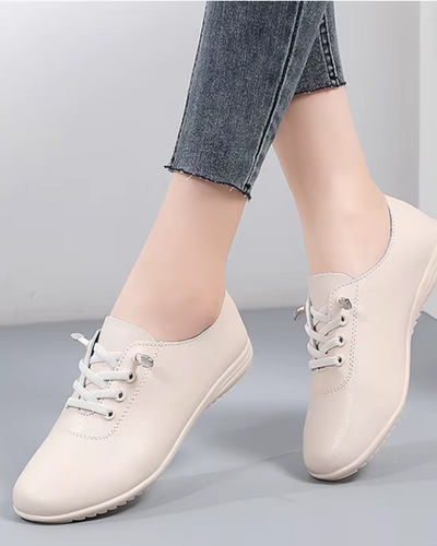 Treasa | Orthopaedic Sneakers
