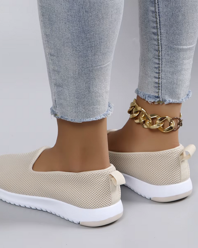 Tara | Orthopaedic Sneakers