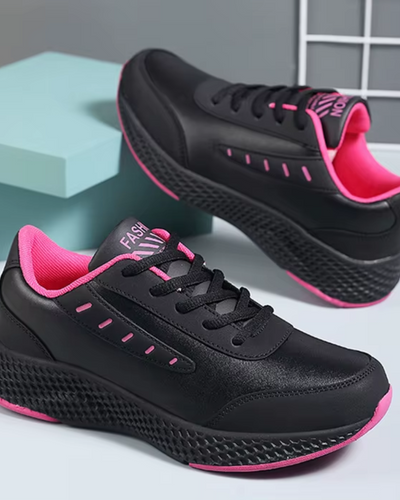 Síle | Orthopaedic Sneakers