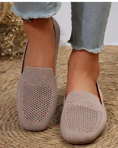 Doireann | Orthopaedic Sneakers