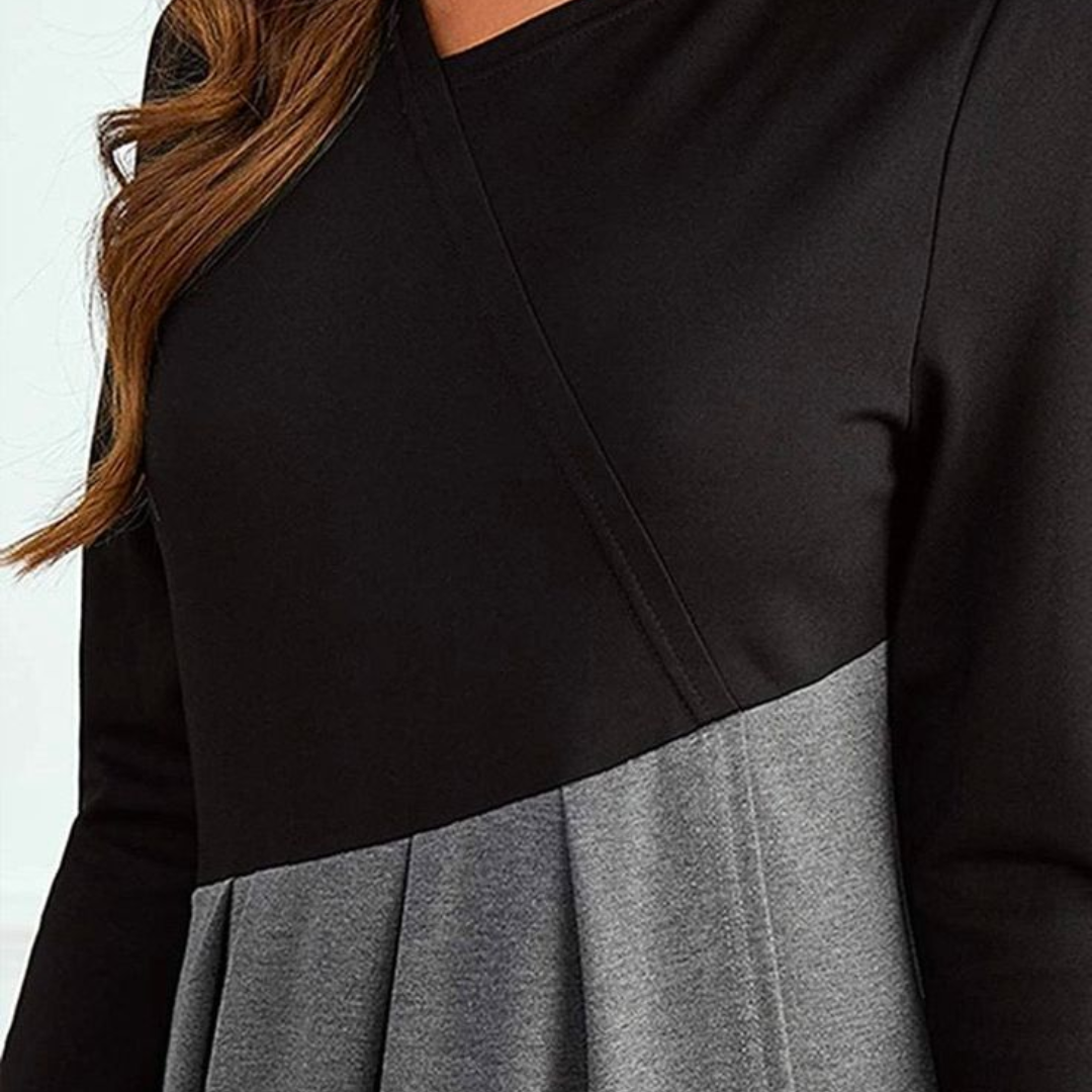 Celeste | Elegant Dress