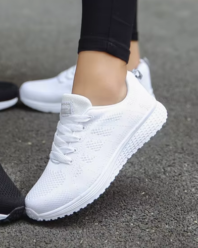 Ciara | Orthopaedic Sneakers