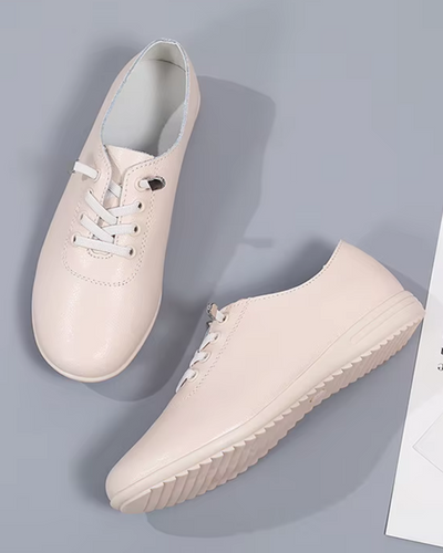Treasa | Orthopaedic Sneakers