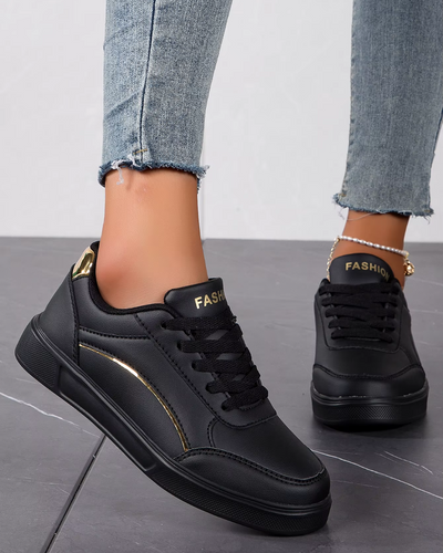 Ailbhe | Casual Sneakers