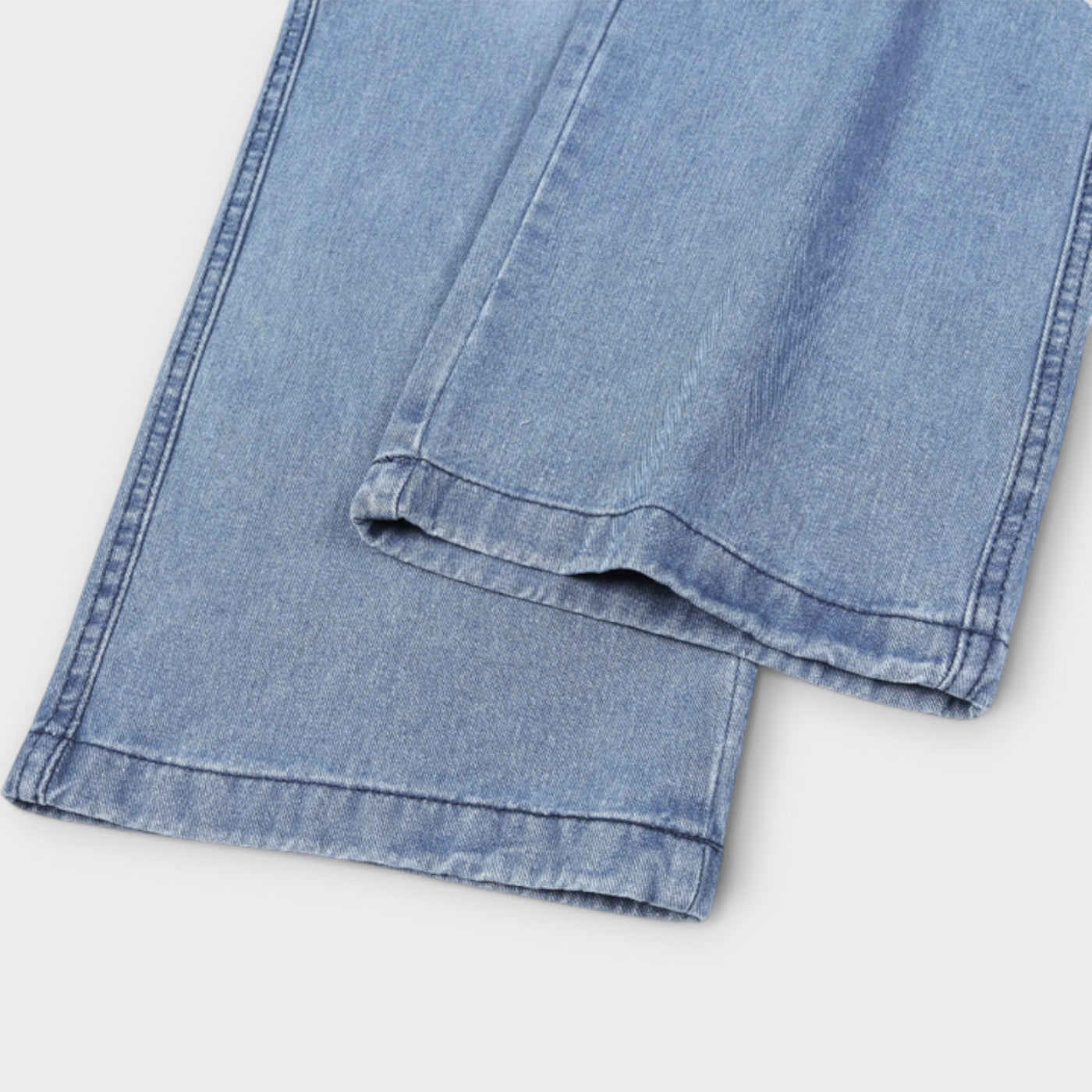 Marem - Women's Relaxed Fit Trousers