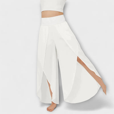AirFlow Women's Pants