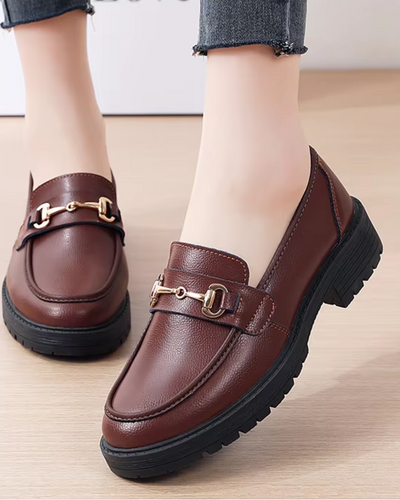 Una | Elegant Sneakers