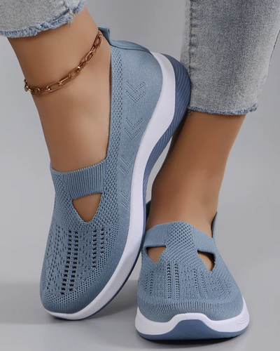 Sorcha  | Comfort Sneakers