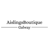 AislingsBoutique-Galway