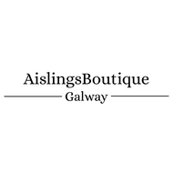 AislingsBoutique-Galway