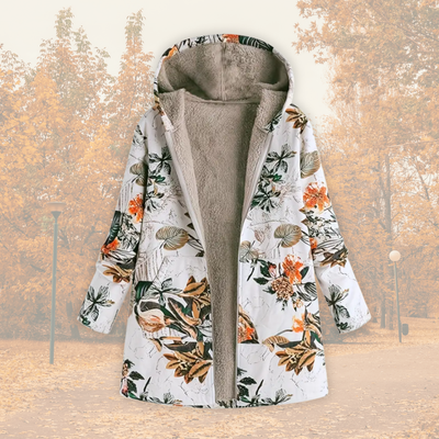 Aurora | Waterproof Jacket