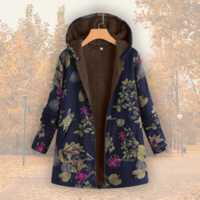 Aurora | Waterproof Jacket