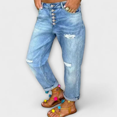 Joyful Denim - Jeans
