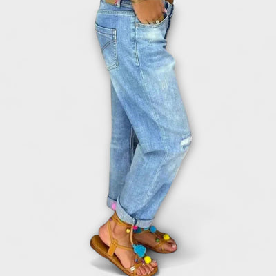 Joyful Denim - Jeans
