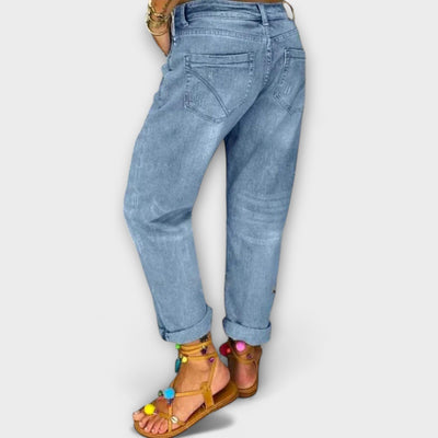 Joyful Denim - Jeans