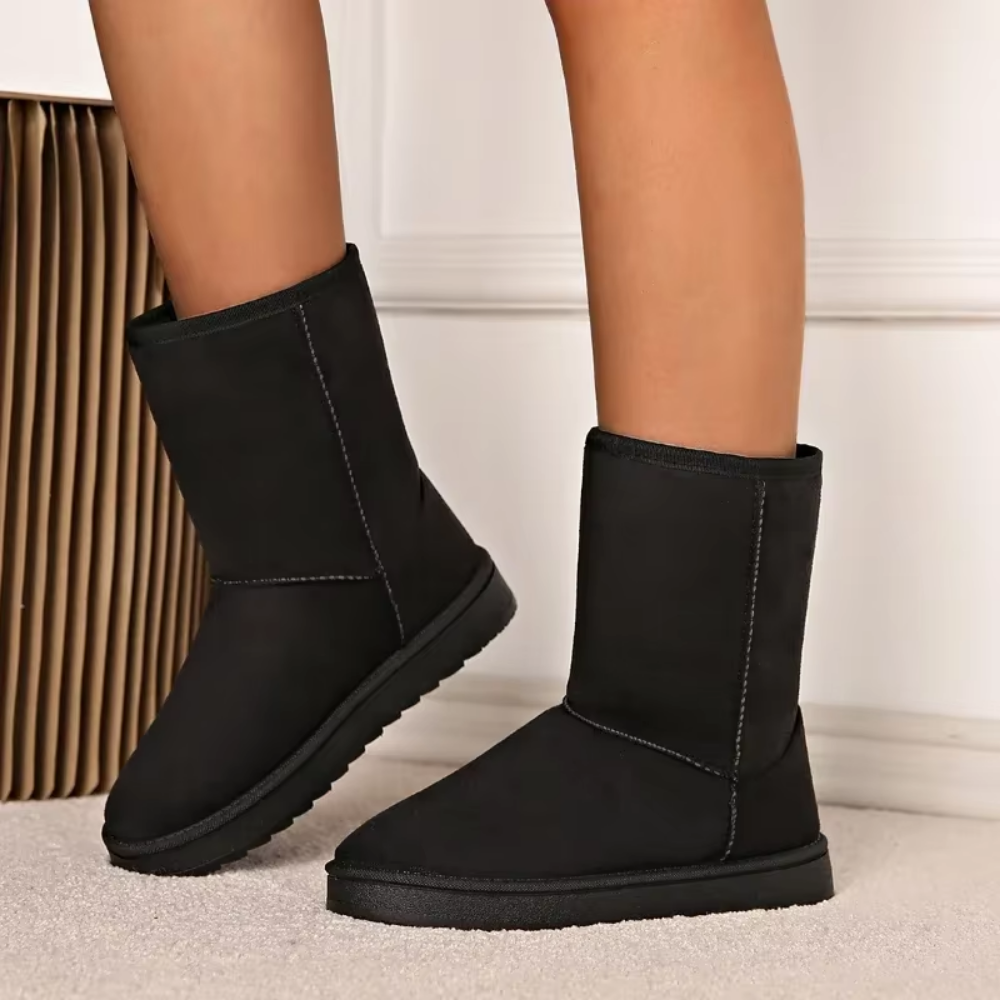 Eimear | Ankle Boots