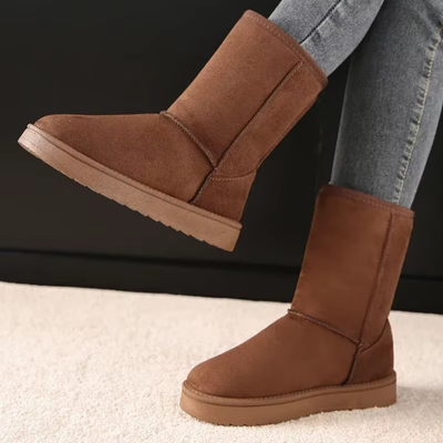 Eimear | Ankle Boots