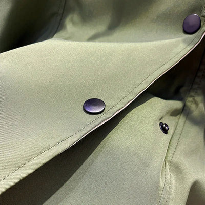 BEATRICE – WINDBREAKER JACKET