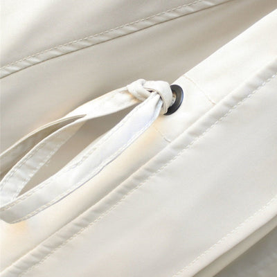 BEATRICE – WINDBREAKER JACKET