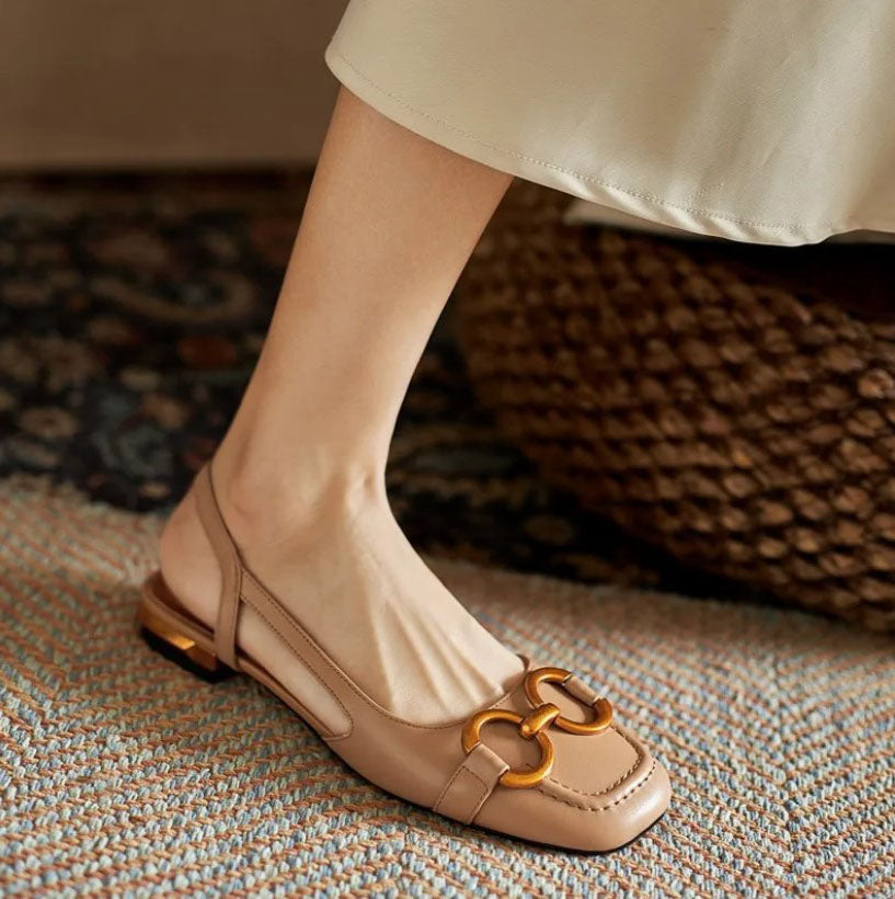 Comfortable Orthopaedic Mary Janes