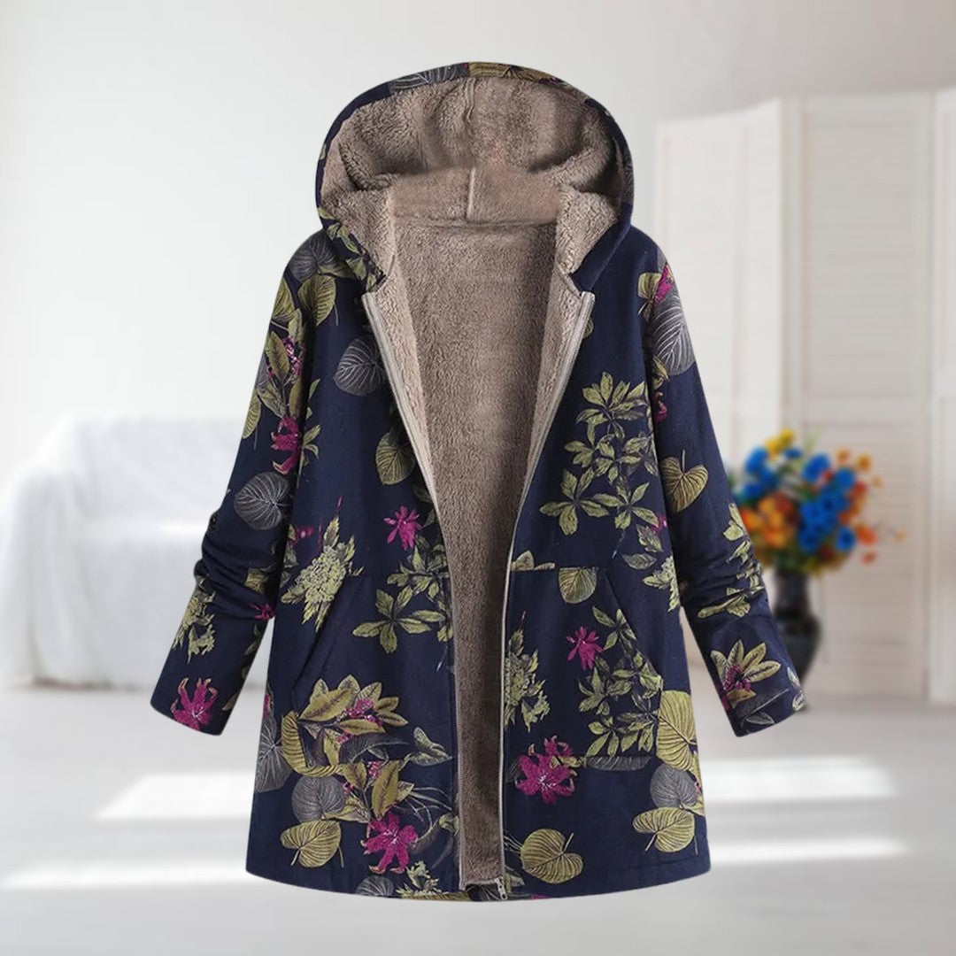 Aurora | Waterproof Jacket