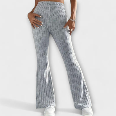Jennifer - Chic Tailored Pants